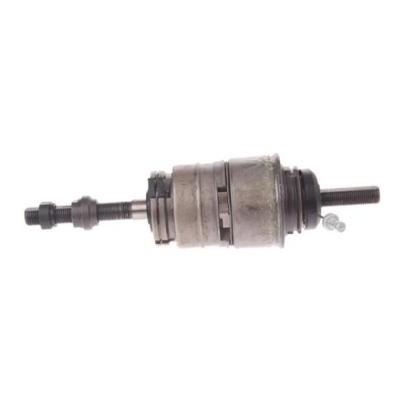 Механизм задней втулки Sram I-Motion 3 175мм (27721) Механизм задней втулки Sram I-Motion 3 175мм (27721)