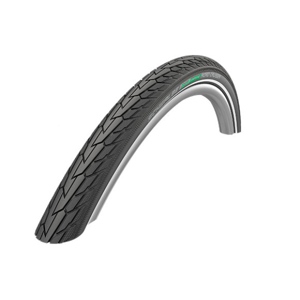 Покрышка 28x1.60 700x40C (42-622) Schwalbe ROAD CRUISER K-Guard Active