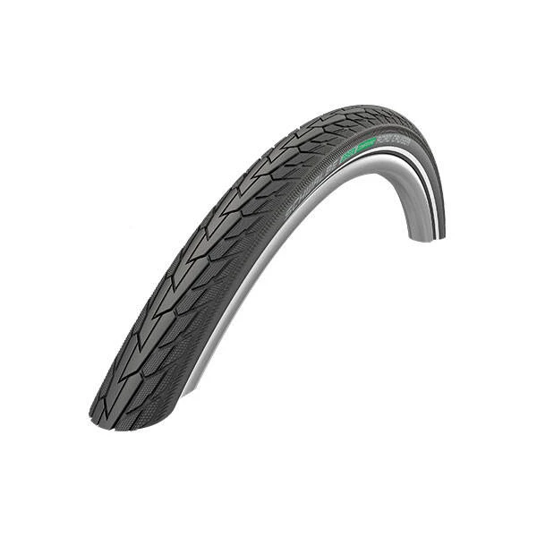 Шина 28x1,60 700x40C (42-622) Schwalbe ROAD CRUISER K-Guard Active
