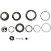 3df23c89-7c89-11ee-982d-cb7589eb899f_8105f3f0-06fb-11ef-9830-9d00f4ef8aeb-scaled