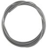 3fd43255-7bdd-11ee-84d3-782bcba6cedd_59556f40-7bdd-11ee-84d3-782bcba6cedd