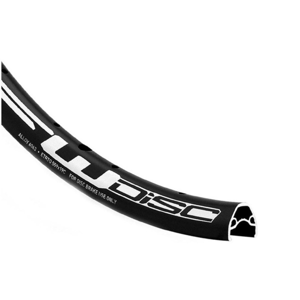 Обод Rodi FW под диск 26" 559 X 19мм. 36H