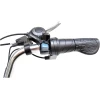 4034e_41-scaled