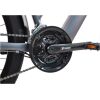 4038e_101-scaled