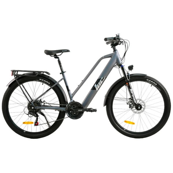 Велосипед E-BIKE Forever 26 F51 350W 2024