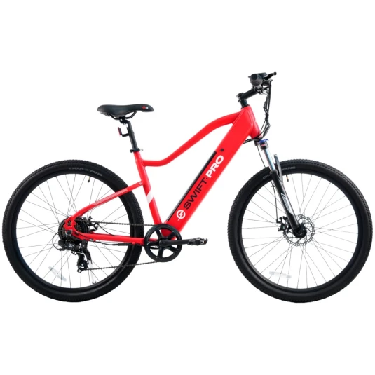 4040e_11-photoroom