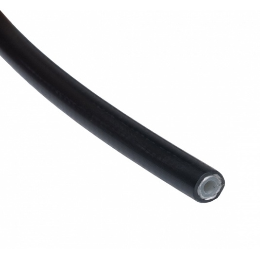 Гидролиния Elvedes для Sram 1м (34800) Гидролиния Elvedes для Sram 1м (34800)