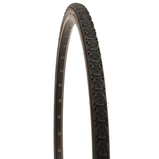Покрышка Kenda K-879 Kwick 700x35C черный (O-O-0173) Покрышка Kenda K-879 Kwick 700x35C черный (O-O-0173)
