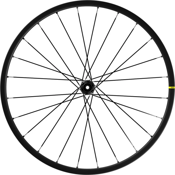 Колесо задн. Mavic ALLROAD S CL 700 12X142 M11