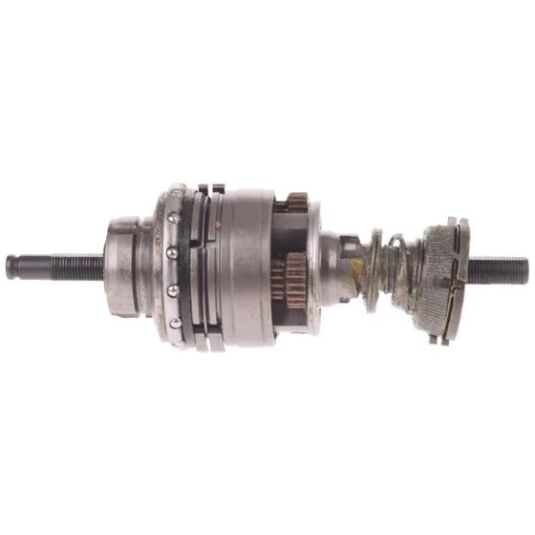 4920c071-b450-11ee-851c-782bcba6cedd_4920c073-b450-11ee-851c-782bcba6cedd-3