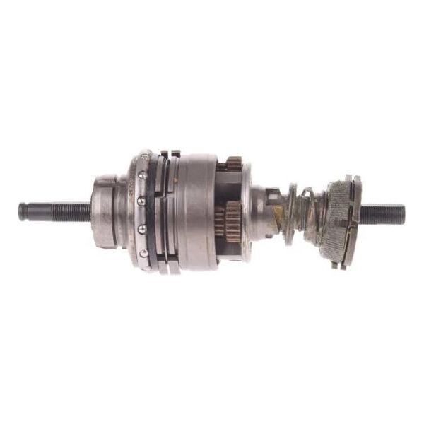 Механизм задней втулки Sram Spectro 5 175мм (27722) Механизм задней втулки Sram Spectro 5 175мм (27722)