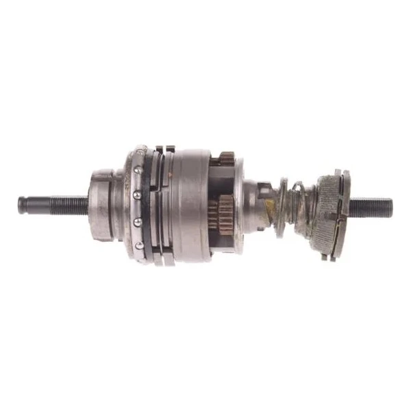 Механізм задньої втулки Sram Spectro 5 175 мм (27722) Механізм задньої втулки Sram Spectro 5 175 мм (27722)