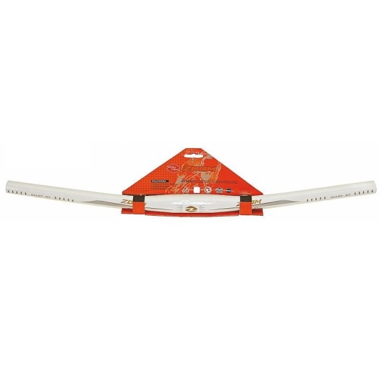 Руль Zoom 31.8мм 620мм (C-KR-0025)