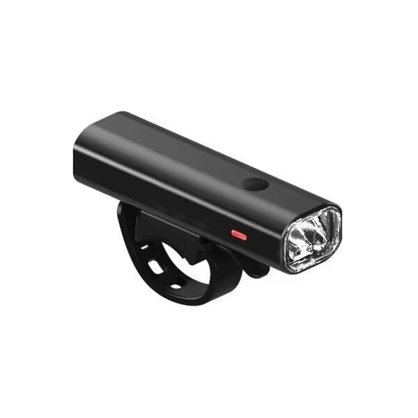 Фара передняя Baisk EOS200 USB, 360Lm черный (eos200)