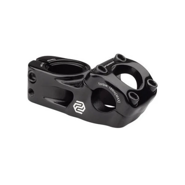 Вынос ProMax BA-73 28,6мм руль 22,2мм,  (BA-73)