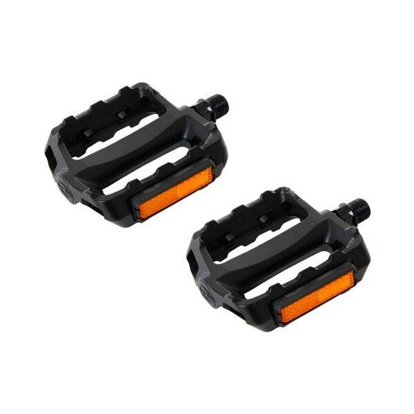 Педали VP - 469 черный (C-PE-0113-black)
