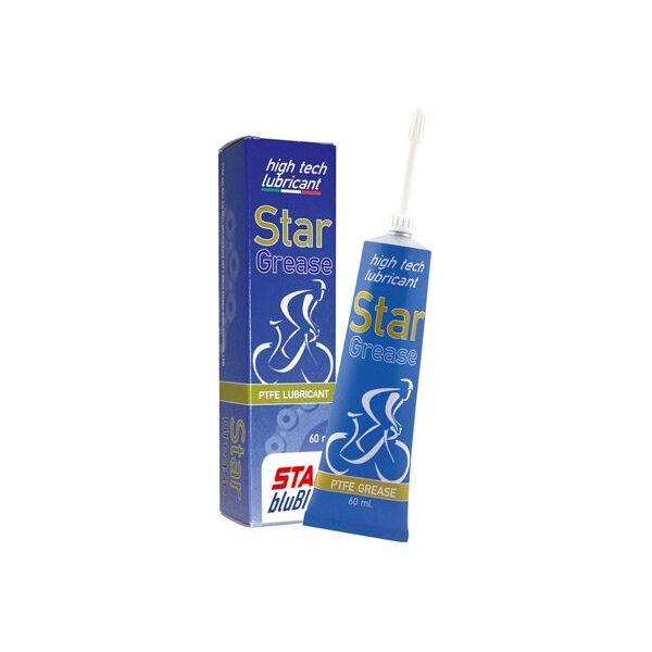 Мастило STARbluBike Star Grease універсальне 60г. (20007)
