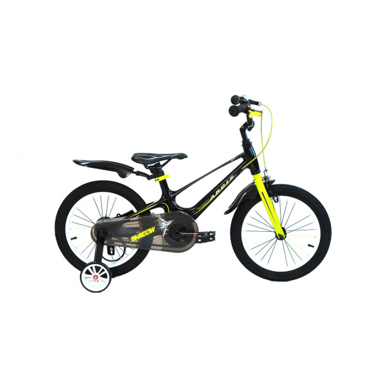 Велосипед Ardis Shadow 16" 