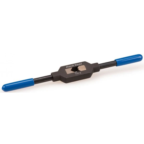 Держатель Park Tool TH-2 фрезы/метчиков 3/8"