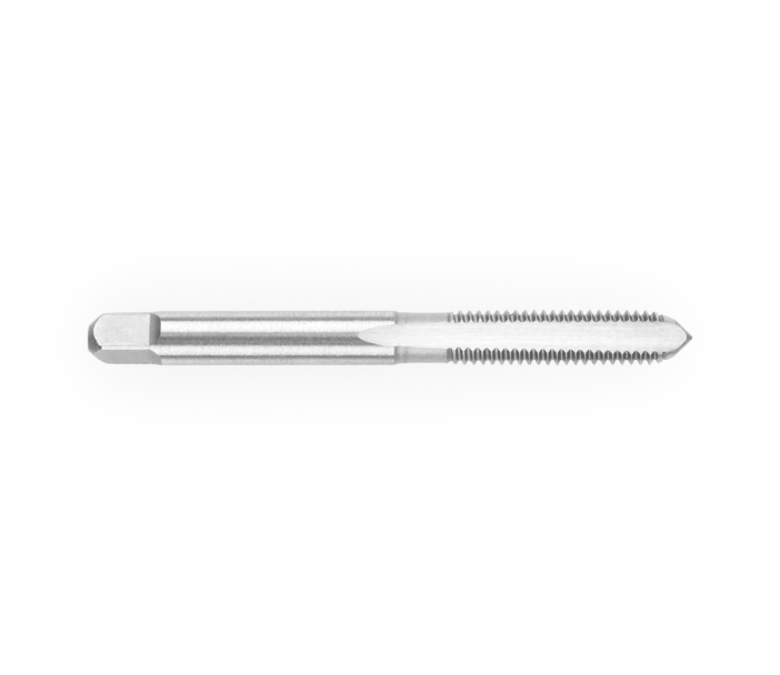 Метчик Park Tool TAP-9 для клещев. торм., крепл. крыльев 6mm х 1 1 Метчик Park Tool TAP-9 для клещев. торм., крепл. крыльев 6mm х 1