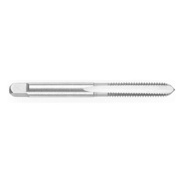 Метчик Park Tool TAP-9 для клещев. торм., крепл. крыльев 6mm х 1