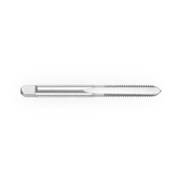 Метчик Park Tool TAP-9 для клещев. торм., крепл. крыльев 6mm х 1