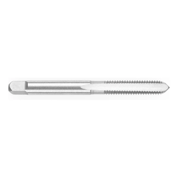 Метчик Park Tool TAP-9 для клещев. торм., крепл. крыльев 6mm х 1