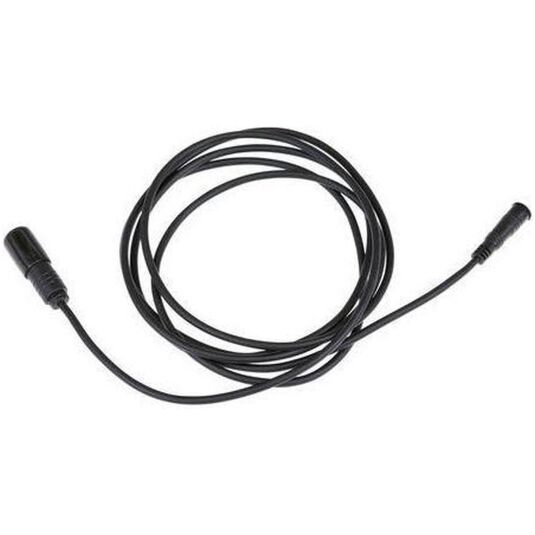 55f411ff-b3c1-11ee-851b-782bcba6cedd_55f41201-b3c1-11ee-851b-782bcba6cedd-3