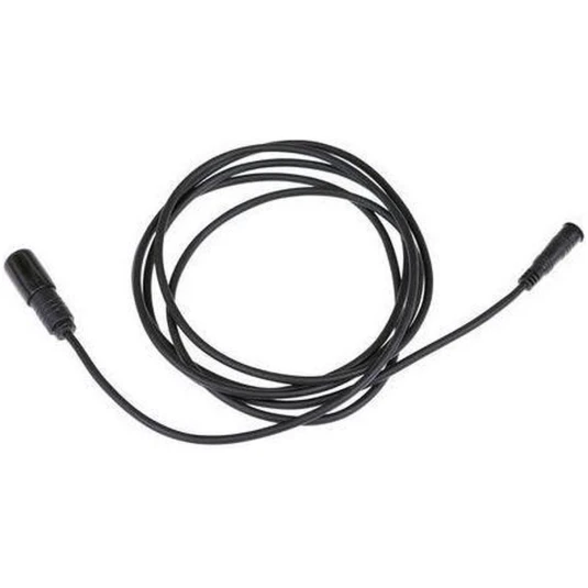 55f411ff-b3c1-11ee-851b-782bcba6cedd_55f41201-b3c1-11ee-851b-782bcba6cedd-3