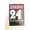 570f840f-ee8a-11ea-82af-782bcba6cedd_d666441d-ee8a-11ea-82af-782bcba6cedd