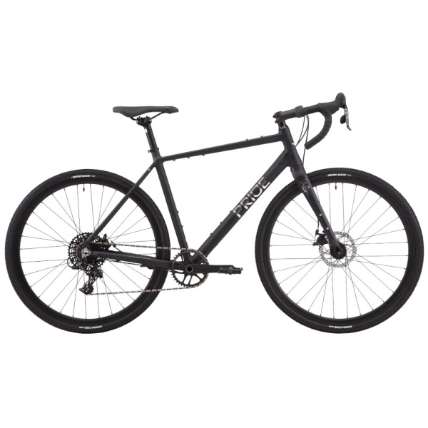 Велосипед 28 Pride ROCX 8.3  2024