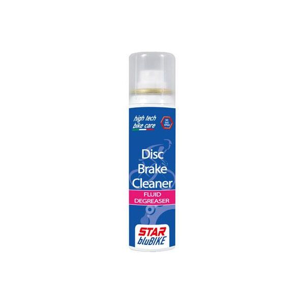 Спрей STARbluBike Disc Brake Cleaner, для очистки тормозов 100мл. (20059)