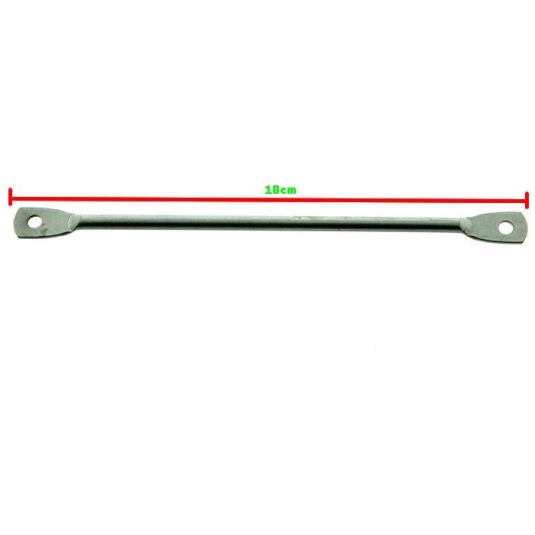 57f90c99-1e67-11ef-85ad-782bcba6cedd_57f90c9b-1e67-11ef-85ad-782bcba6cedd-3