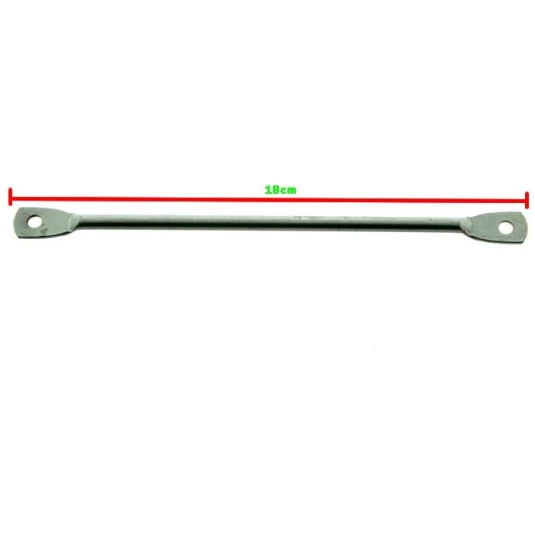57f90c99-1e67-11ef-85ad-782bcba6cedd_57f90c9b-1e67-11ef-85ad-782bcba6cedd-3