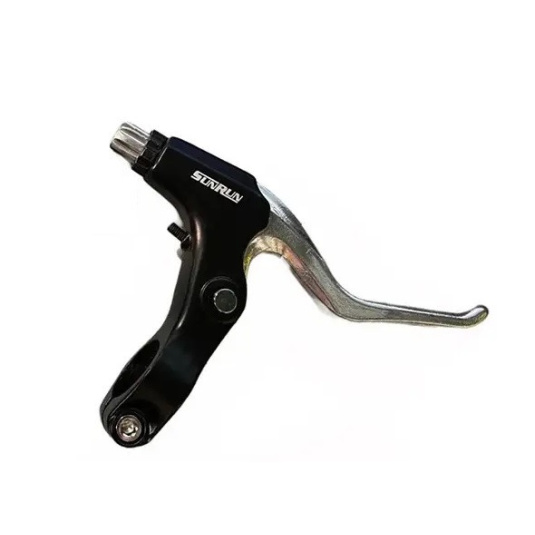 Тормозная ручка Sunrun правая BL-419V-R