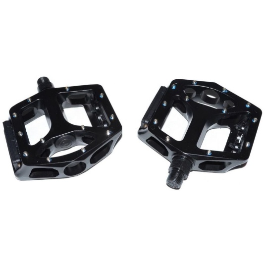 Педали VP-559 для BMX, с шипами (C-PE-0019)