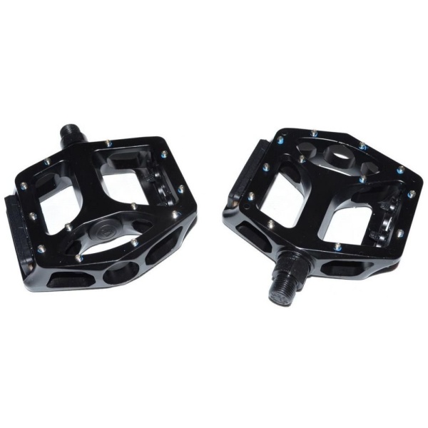 Педали VP-559 для BMX, с шипами (C-PE-0019)