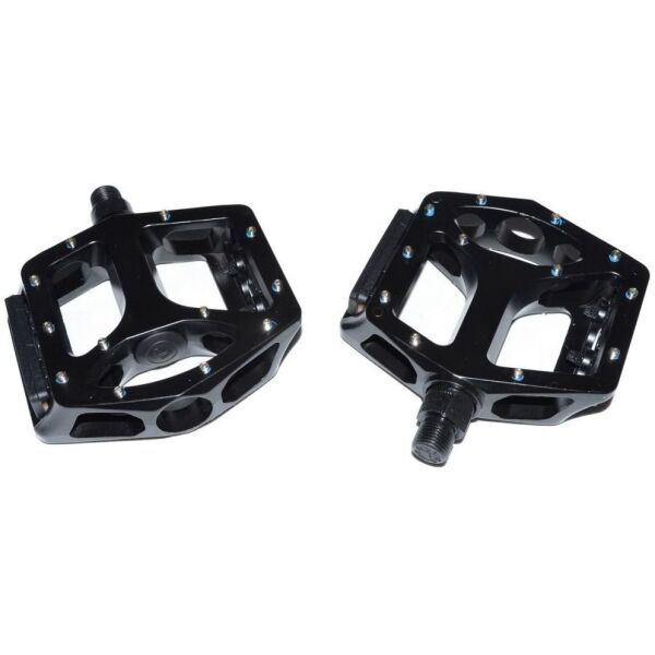 Педалі VP-559 для BMX, з шипами (C-PE-0019)