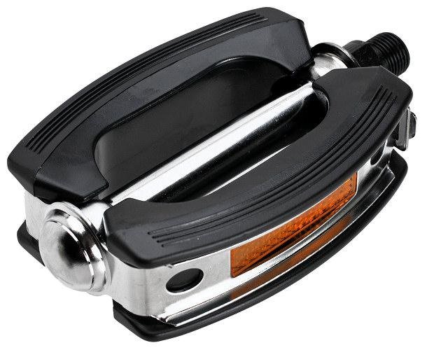 Педали VP-813 ретро (C-PE-0081) 1 Педали VP-813 ретро (C-PE-0081)