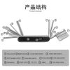 5ae51c27-e9d2-11ee-855f-782bcba6cedd_61169add-e9d2-11ee-855f-782bcba6cedd