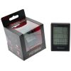 5ba6051a-1eab-11ef-85ad-782bcba6cedd_5ba6051c-1eab-11ef-85ad-782bcba6cedd-3