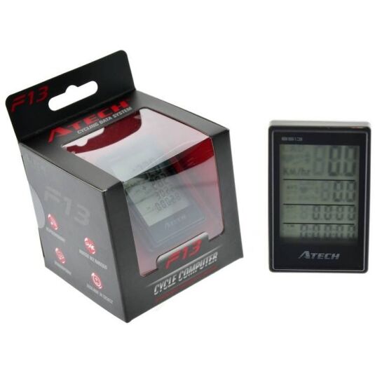 5ba6051a-1eab-11ef-85ad-782bcba6cedd_5ba6051c-1eab-11ef-85ad-782bcba6cedd-3