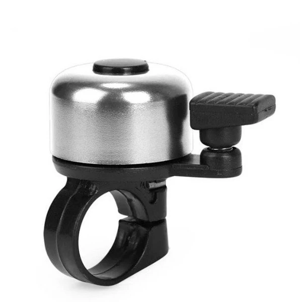 Звонок DN BL-558 Бочонок