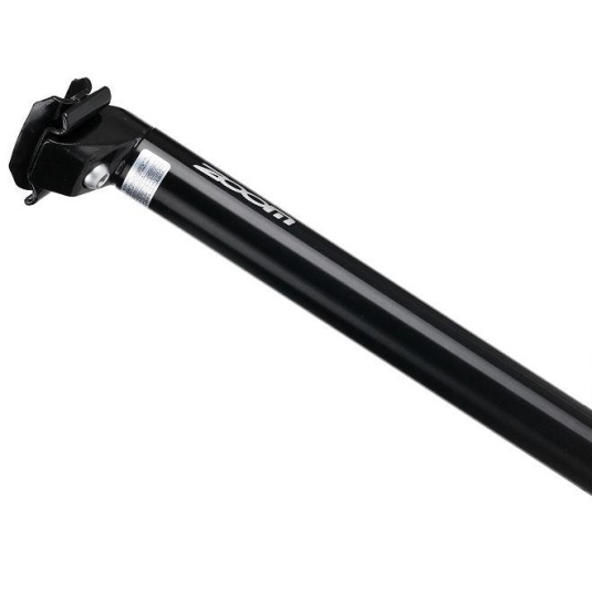 Подседельный штырь ZOOM SP-C208 31,6 ММ, 350ММ (C-WS-0154)