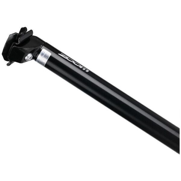 Підсідельний штир ZOOM SP-C208 31,6 мм, 350 мм (C-WS-0154)