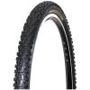 60dc5ce4-6b01-11e7-80df-782bcba6cedd_aa8e73ce-72a2-11e7-80f8-782bcba6cedd