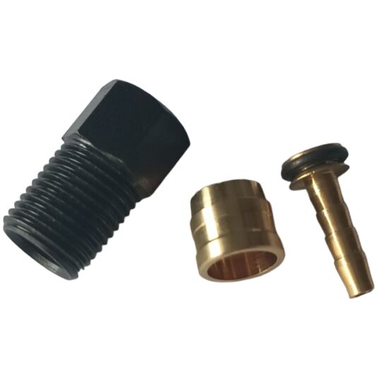 62bc02a3-f359-11ed-840e-782bcba6cedd_e507b4d5-2962-11ef-85c4-782bcba6cedd