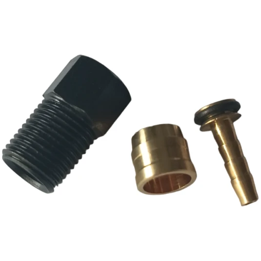62bc02a3-f359-11ed-840e-782bcba6cedd_e507b4d5-2962-11ef-85c4-782bcba6cedd