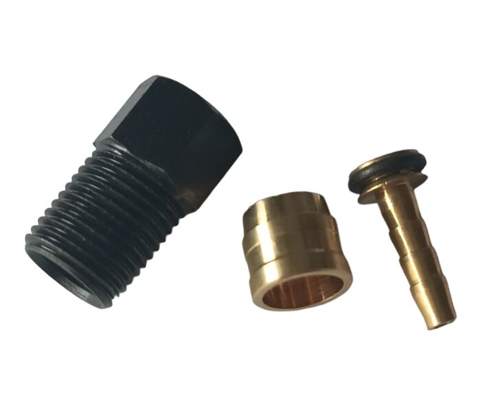 62bc02a3-f359-11ed-840e-782bcba6cedd_e507b4d5-2962-11ef-85c4-782bcba6cedd