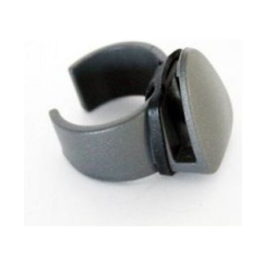 63893ebe-b445-11ee-851c-782bcba6cedd_63893ec0-b445-11ee-851c-782bcba6cedd-3
